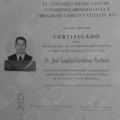 Ampliar imagen: certificate 3