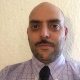 Santiago Ortiz Segura González