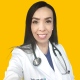 Nadia Gallegos Ontiveros