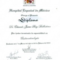 Ampliar imagen: certificate 4