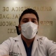 Adrian Dersu Pliego Ochoa