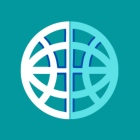 Lic. Carlos Andrés Amado González