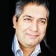 Mario A. Cañamar