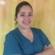 Ingrid Pita Ortiz