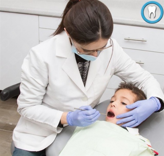 Alicia Valdés Santoyo-11