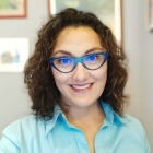 Lic. Paula Echegaray Gómez