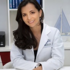 Dra. Nashielli Torres Espinosa Chiu