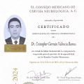 Ampliar imagen: certificate 4