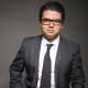 Edgar Escamilla Rojo