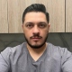 Oscar Eder Juárez Moreno