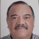 Francisco Cuevas Jacinto