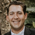 Dr. Diego Arturo De Zulueta Ortiz