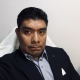 Jorge Pérez Cruz