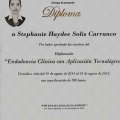 Ampliar imagen: certificate 1