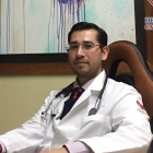 Dr. César Eduardo Hernández Fonseca