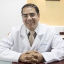 Dr. Juan Carlos Viveros Garcia