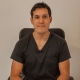 Carlos Alberto Moguel Martínez