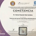 Ampliar imagen: certificate 9