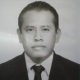 Bernardo Emilio Campos Noriega