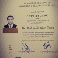 Ampliar imagen: certificate 3