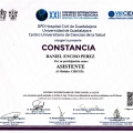 Ampliar imagen: certificate 129