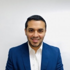 Dr. Daniel Alejandro Aranda García