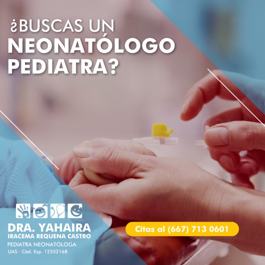 Yahaira Iracema Requena Castro-0