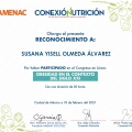 Ampliar imagen: certificate 5