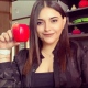 Grecia Carolina Hernández Soto