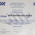 Ampliar imagen: certificate 8