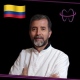 Jaime Hernando Monroy Rocha