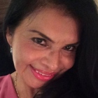 Dra. Gela Pimentel Morales