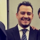 Dr. Alberto Ramirez Romero