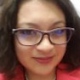 Ana Laura Vargas Merino