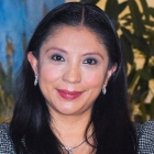 Dra. Joanny Paola Alatriste Cequera