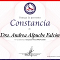 Ampliar imagen: certificate 2