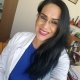 Cynthia Karina Van Pratt Robledo