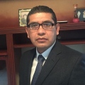 Hector Rosas Hernandez