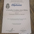 Ampliar imagen: certificate 3