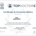 Ampliar imagen: certificate 3