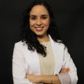 Ana Elena Guerrero Ponce, Dermatólogo Ciudad de México