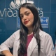 Andrea Beltrán