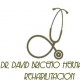 Raul Cardenas Perez