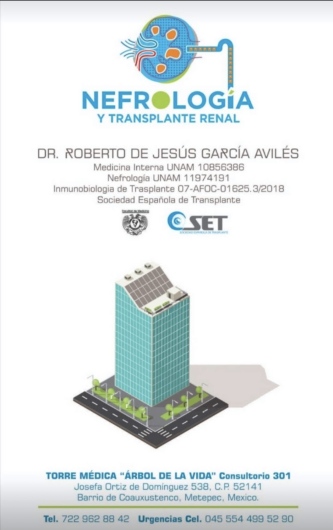 Roberto De Jesús García Avilés-8