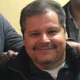 Raúl Vaca Carmona