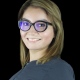 Elizabeth Balderas Téllez