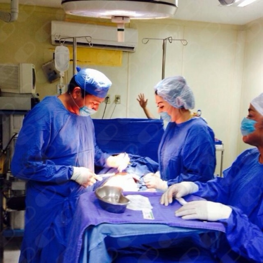 José Luis Terrazas Rios-3