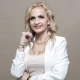 María del Pilar Barraza Hernández