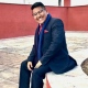 Raúl Aguilar Saldívar
