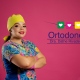 Dafne Maribel Rivadeneira Serna